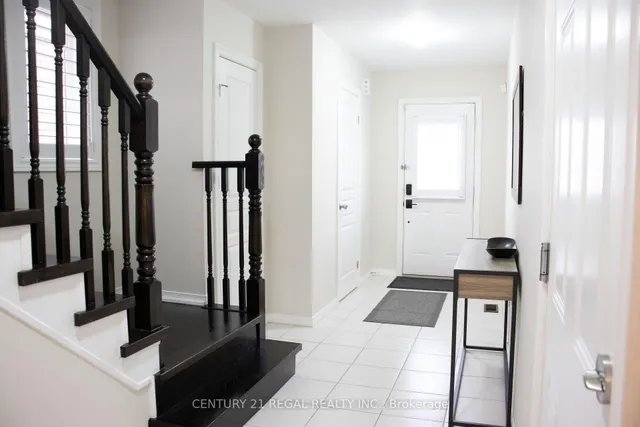 Additional image 3 of 183 Penny Lane