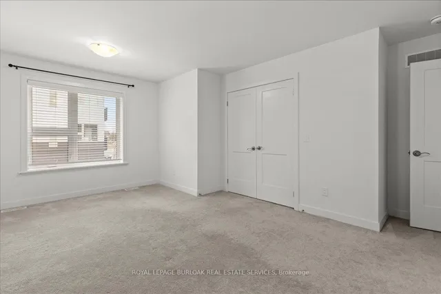 Additional image 16 of 110 Fergus Ave Unit 3