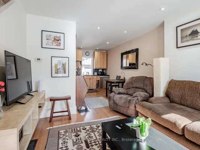 Additional image 6 of 31 Petman Ave