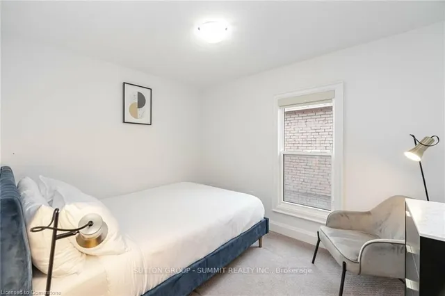 Additional image 10 of 99 FRANCIS St