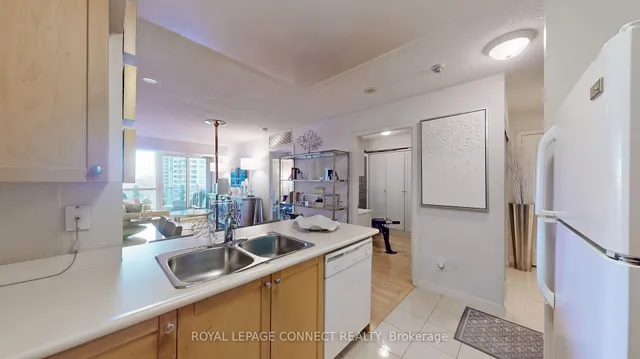 Additional image 10 of 4978 Yonge St Unit 1103