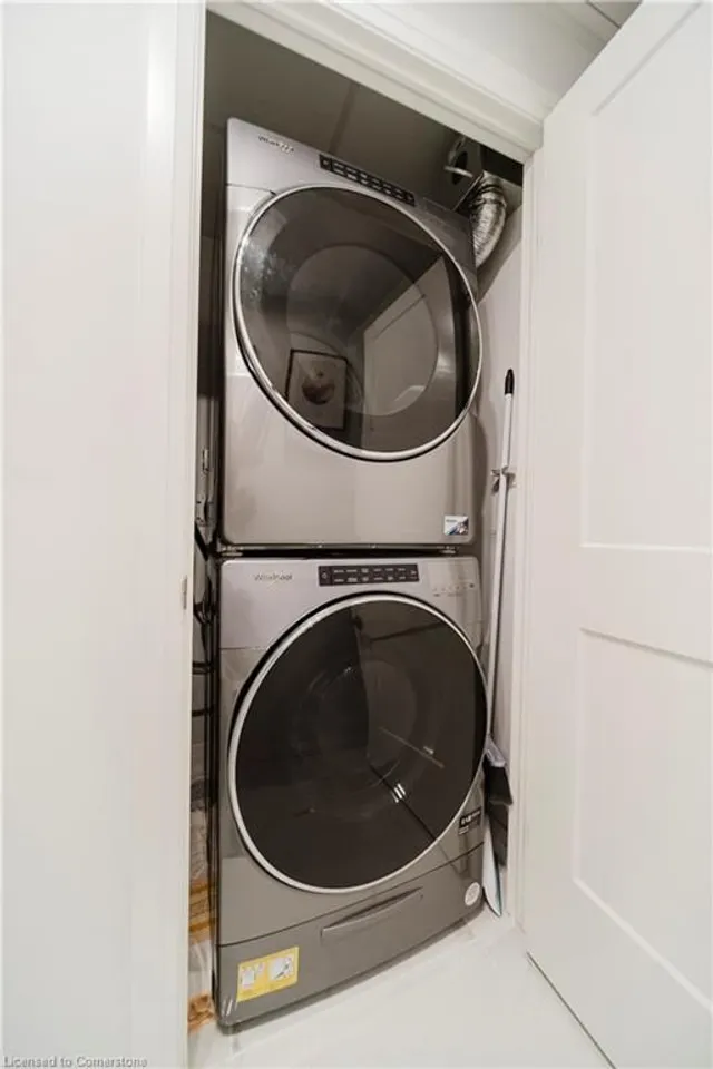 Additional image 24 of 108 Garment St Unit 2608