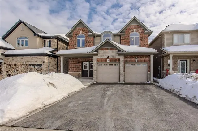 Additional image 37 of 8 Thornbury Crt