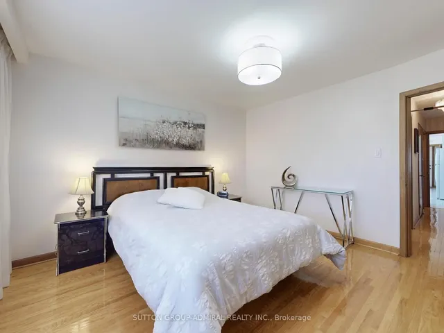 Additional image 17 of 36 Bluehaven Cres