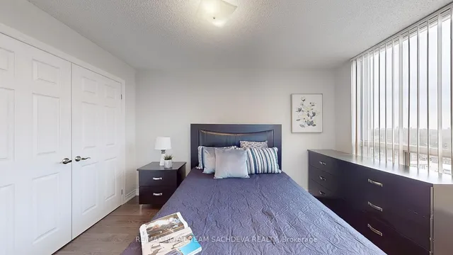 Additional image 30 of 1 Reidmount Ave Unit 903