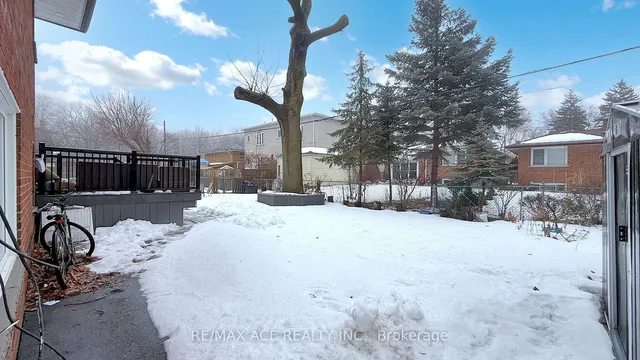 Additional image 39 of 1771 Pharmacy Ave