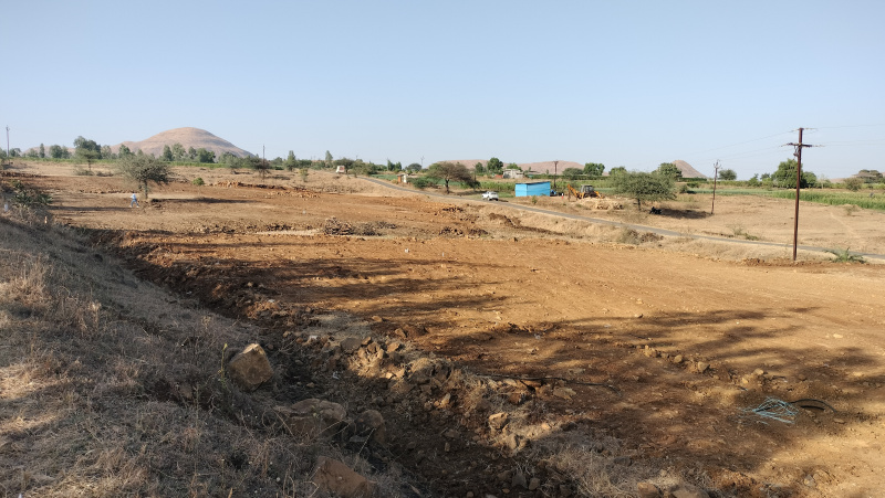 Additional image 3 of Devargaon, Nashik