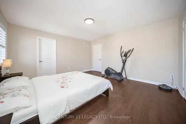 Additional image 28 of 33 Callandar Rd