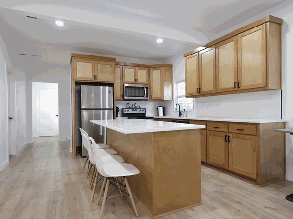 Additional image 6 of 921 Hollywood Ave, Dallas, TX 75208