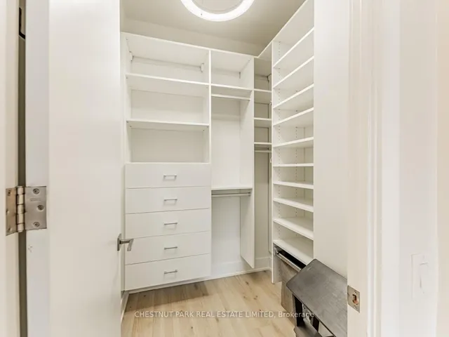 Additional image 21 of 111 St Clair Ave Unit 420