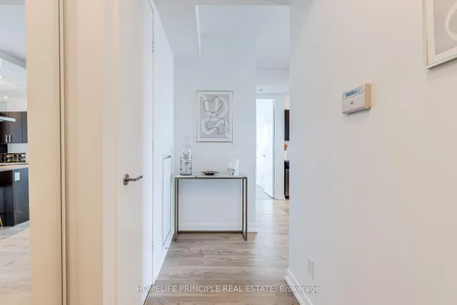 Additional image 13 of 165 Legion Rd Unit 1424