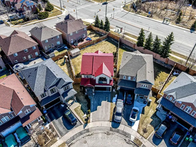 Additional image 2 of 18 Brambank Cres