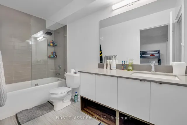 Additional image 31 of 1121 Cooke Blvd Unit 73