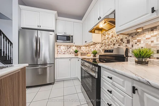 Additional image 6 of 27 Dufay Rd