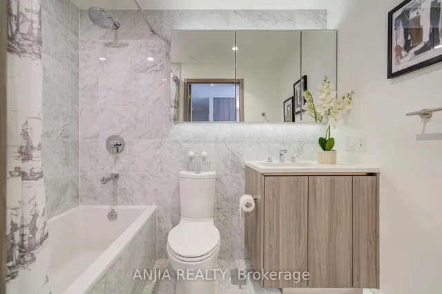 Additional image 22 of 95 McMahon Dr Unit 3101