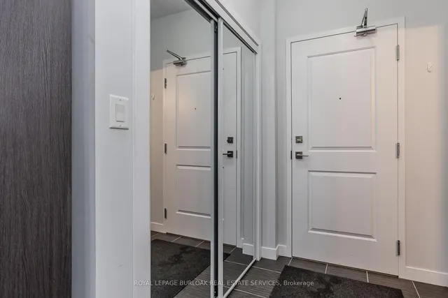 Additional image 8 of 85 Robinson St Unit 103