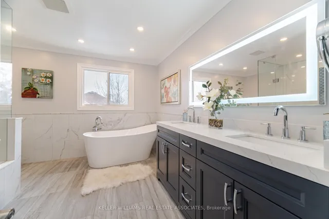 Additional image 33 of 1202 Ballantry Rd