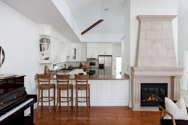 Additional image 9 of 48 Hartfield Rd