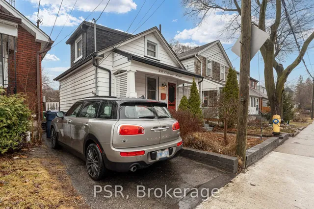 Additional image 2 of 358 Cedarvale Ave