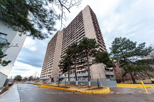 10 Sunny Glwy Unit 2102