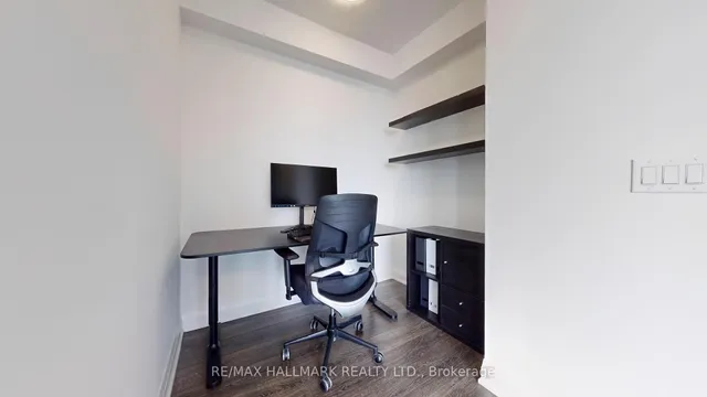 Additional image 13 of 36 Park Lawn Rd Unit 1909