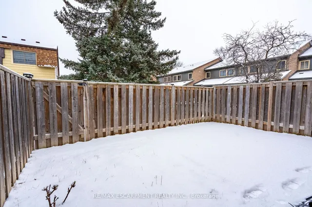 Additional image 32 of 1493 Ester Dr