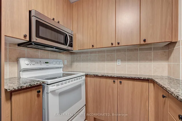 Additional image 12 of 225 Sherway Gardens Rd Unit 402