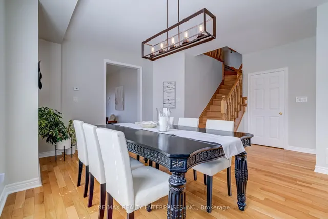 Additional image 6 of 148 Bayhampton Dr