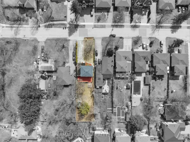 Additional image 2 of 90 Euclid Ave