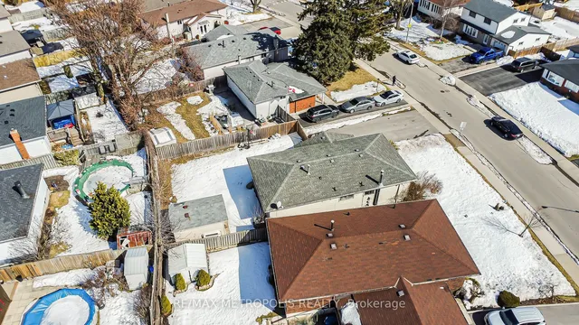 Additional image 10 of 280 Cranbrook Dr