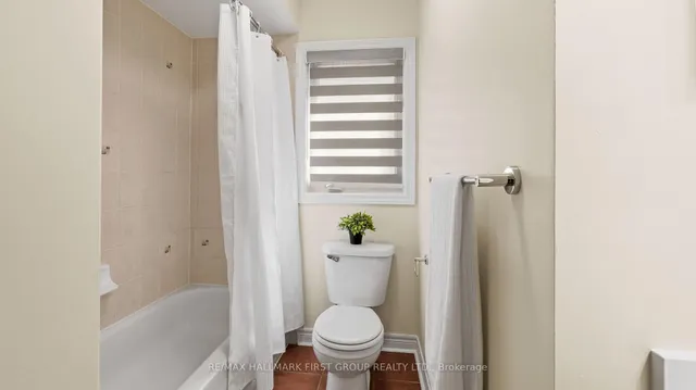 Additional image 23 of 35 Everingham Circ