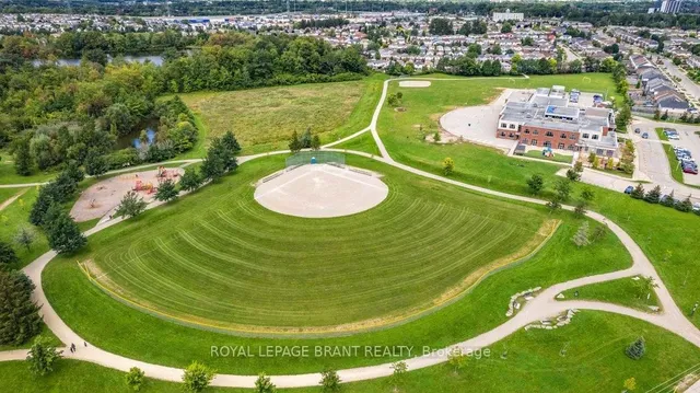 Additional image 29 of 119 Pine Martin Cres