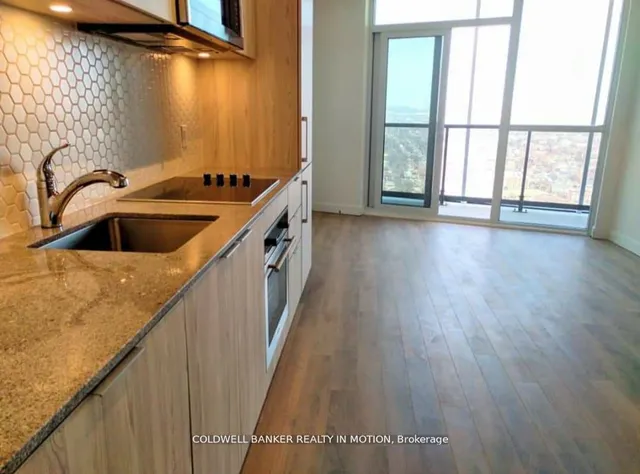 Additional image 6 of 50 Ordnance St Unit 3107