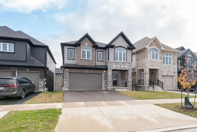 Additional image 2 of 681 Thomas Slee Dr