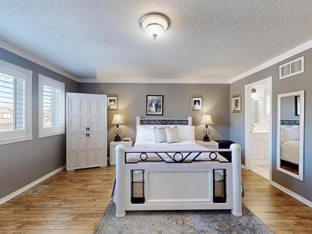 Additional image 22 of 5812 Sidmouth St