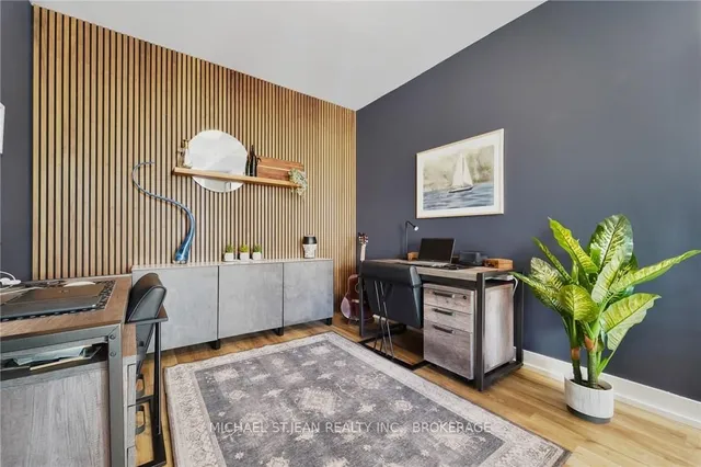 Additional image 16 of 90 Charlton Ave Unit 801