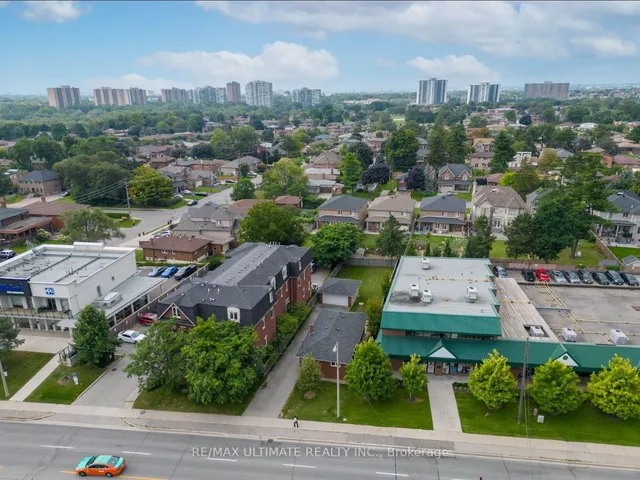 Additional image 2 of 2966 Islington Ave