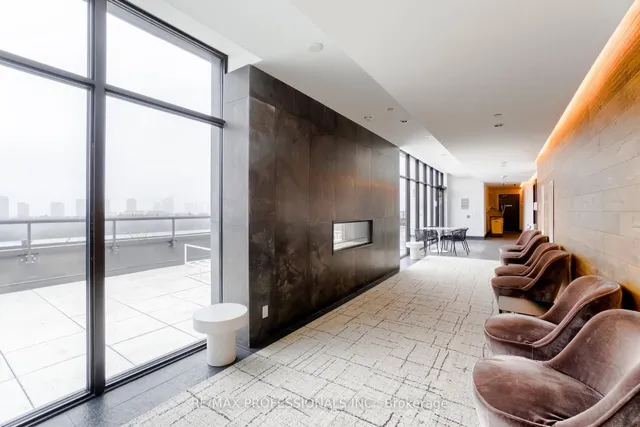 Additional image 29 of 2118 Bloor St Unit 508