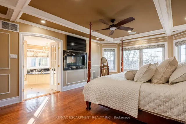 Additional image 20 of 4105 Millcroft Park Dr