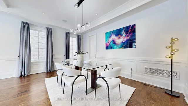 Additional image 8 of 214 Harlandale Ave