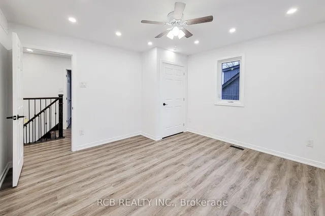 Additional image 18 of 184 Beach Blvd