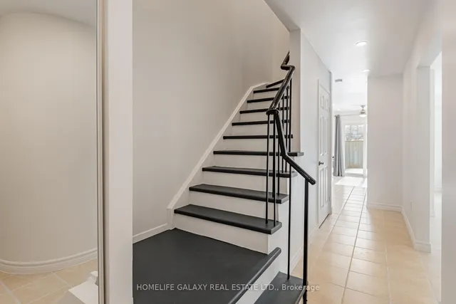 Additional image 4 of 38 Scarfair Path Way Unit 19
