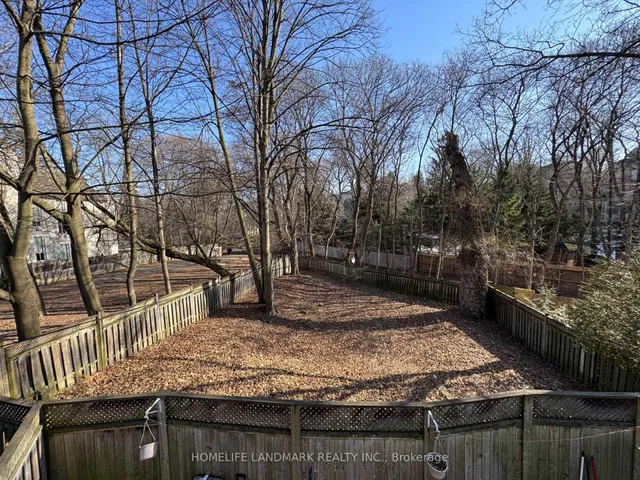 Additional image 3 of 283 Chaplin Cres