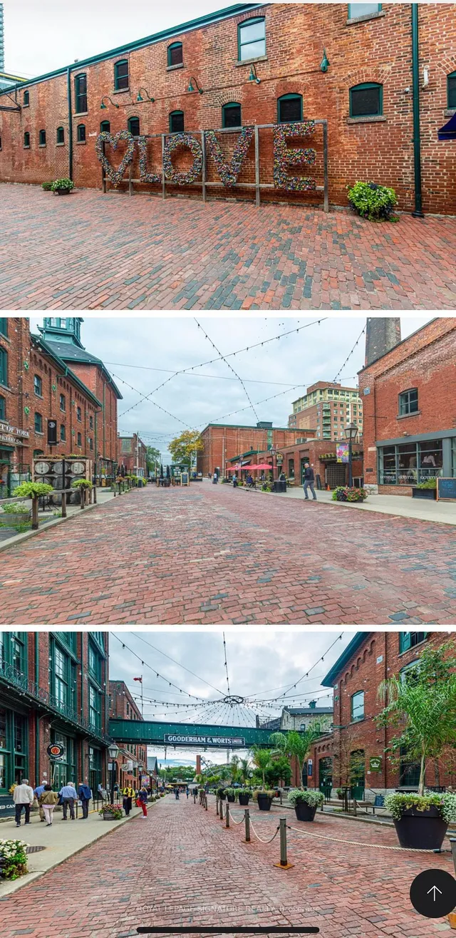 Additional image 14 of 33 Mill St Unit 703