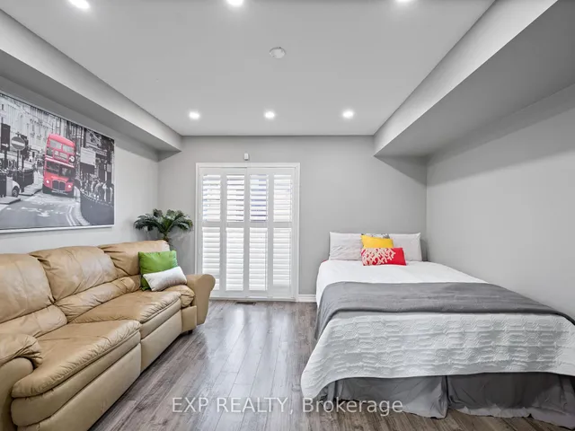 Additional image 39 of 434 Aspendale Cres