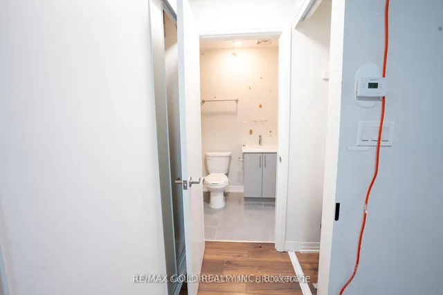 Additional image 10 of 402 The East Mall N/A Unit 116