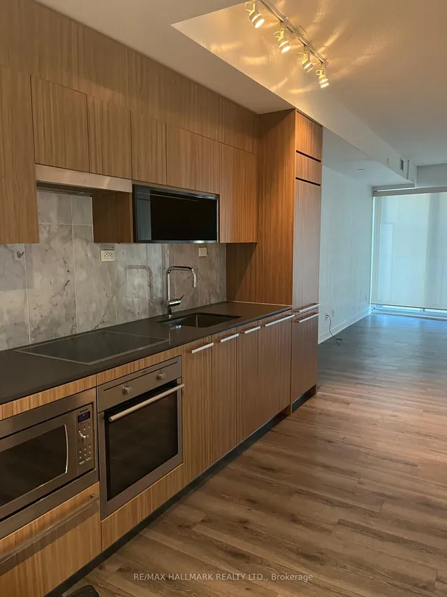 Additional image 15 of 90 Queens Wharf Rd Unit 506