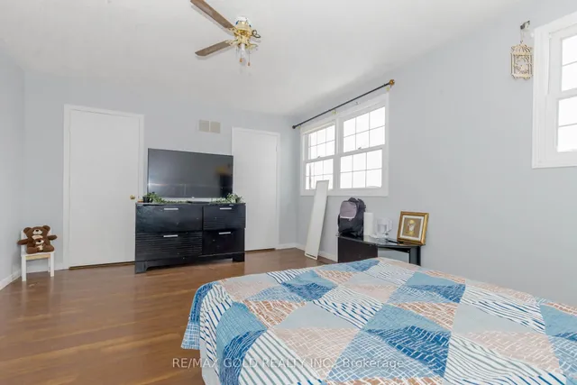 Additional image 25 of 91 Tulip Dr