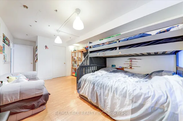 Additional image 29 of 330 Mccowan Rd Unit 1102