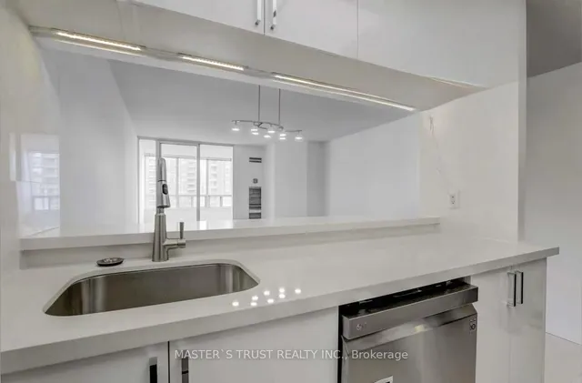 Additional image 2 of 7 Bishop Ave Unit 1602